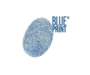 Пробка зливу мастила BLUE PRINT ADBP010001