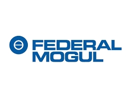 Прокладка впускного колектора FEDERAL MOGUL 50-027245-00