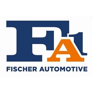 Масляна помпа (без прокладки) Fiat Scudo 1.6 Multijet/Ford 1.6 TDCi 03-/PSA 1.4/1.6 Hdi/ Volvo V60 11- Fischer Automotive One (FA1) OP281