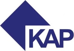 Пробка сливная поддона с кольцом (21512-21010) KAP KAP (KoreaAutoParts) KM0700081