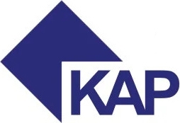 Датчик абсолютного давления (39300-84400) Accent(06)/Elantra(06-)/Tucson(04-) KAP KAP (KoreaAutoParts) KM0900388CHN