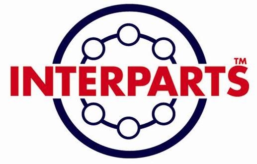 Фільтр Interparts IPCAH002