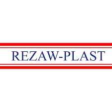 Хомут захисту двигуна Rezaw-Plast RP150402