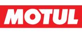 Логотип MOTUL