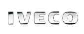 Запчастини IVECO