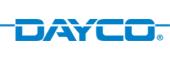 Логотип DAYCO