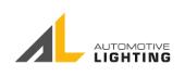 Запчастини AUTOMOTIVE LIGHTING