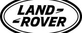 Запчасти LAND ROVER