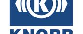 Логотип Knorr Bremse