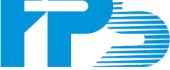 Логотип FPS