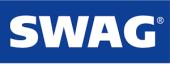Логотип SWAG