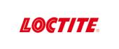 Запчастини Loctite