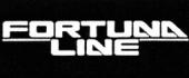 Логотип FORTUNA LINE