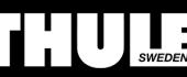 Логотип THULE