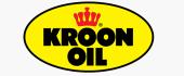 Запчасти KROON OIL