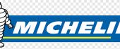 Запчасти MICHELIN