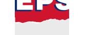 Логотип EPS