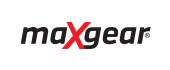 Логотип MAXGEAR