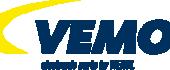 Логотип VEMO