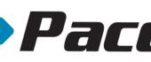 Запчастини PACOL