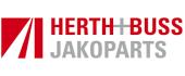 Логотип JAKOPARTS