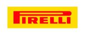 Запчастини PIRELLI