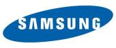 Запчастини SAMSUNG