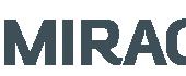 Логотип MIRAGLIO