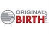 Логотип BIRTH