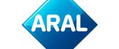 Запчастини ARAL