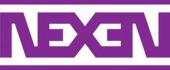 Запчасти NEXEN