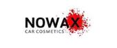 Запчастини NOWAX