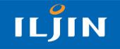 Логотип ILJIN