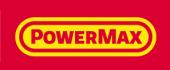 Логотип PowerMax