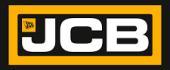 Запчасти JCB