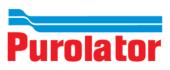 Запчастини Purolator