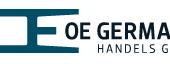 Логотип OE Germany