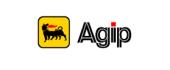 Запчасти AGIP