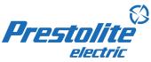 Запчастини PRESTOLITE ELECTRIC