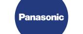 Запчастини Panasonic