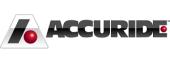 Запчастини ACCURIDE