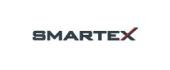 Логотип SMARTEX