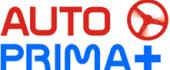 Запчасти AUTOPRIMA