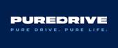 Запчасти PUREDRIVE