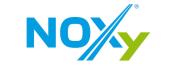 Запчасти NOXy