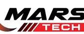 Запчасти MARS TECH