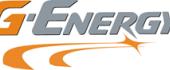 Запчасти G-Energy