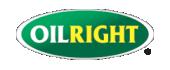 Запчасти Oilright