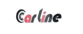 Запчастини CarLine