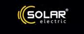 Запчастини Solar